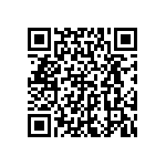 HC4-HP-AC115V-VDE QRCode