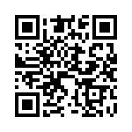 HC4-HPL-AC120V QRCode