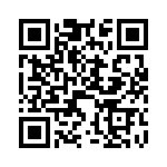 HC4-HPL-DC24V QRCode