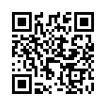 HC4-SFD-K QRCode