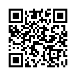 HC4D-HL-AC100V QRCode