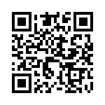 HC4D-HL-AC120V QRCode