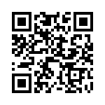 HC4D-HL-DC6V QRCode