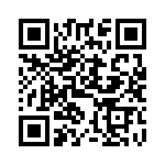 HC4D-HTM-DC12V QRCode