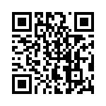 HC4E-H-DC12V QRCode