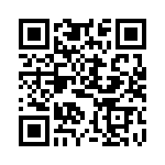 HC4E-HP-AC6V QRCode