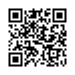 HC4E-HP-DC110V QRCode