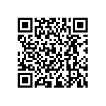 HC4E-HTM-AC100V QRCode