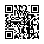 HC4E-L-AC115V QRCode