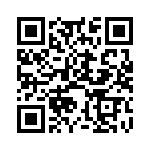 HC4E-L-DC24V QRCode