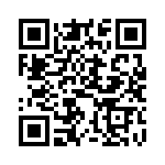 HC4ED-H-AC115V QRCode