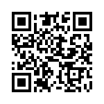 HC4ED-H-AC120V QRCode