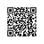 HC4ED-HP-AC115V QRCode