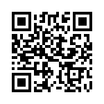 HC4ED-HP-DC6V QRCode