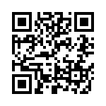 HC4ED-L-DC100V QRCode