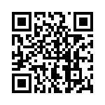 HC5-1R0-R QRCode