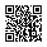 HC5-6-OV-A-G QRCode