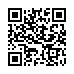 HC55142IMZ96 QRCode