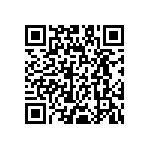 HC55183ECMZ96_222 QRCode