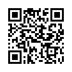 HC8LP-4R5-R QRCode