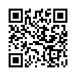 HC9-2R2-R QRCode