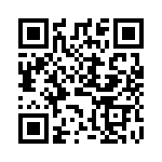 HC9-3R3-R QRCode