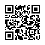 HC90AY-1 QRCode