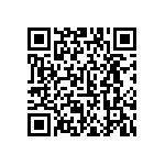 HCA-0B-307-CLNP QRCode