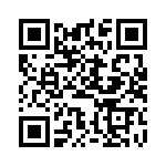 HCBB105W-A-G QRCode