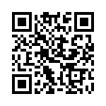 HCC05DREI-S13 QRCode