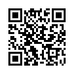 HCC05DRTH-S93 QRCode