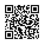 HCC05DRTS-S13 QRCode