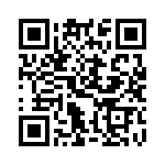 HCC06DRES-S734 QRCode