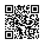 HCC06DRYN-S13 QRCode