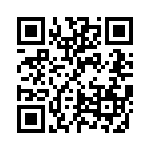 HCC07DREH-S93 QRCode