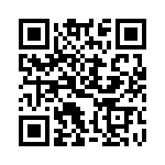 HCC07DREN-S13 QRCode