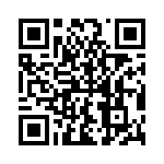 HCC07DREN-S93 QRCode