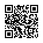 HCC07DRTH-S13 QRCode