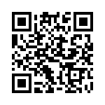 HCC07DRTS-S734 QRCode