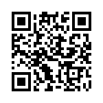 HCC08DRAS-S734 QRCode