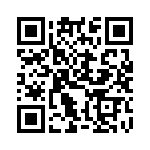 HCC08DREI-S734 QRCode