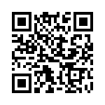 HCC08DRYN-S93 QRCode