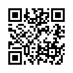 HCC08DRYS-S734 QRCode