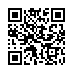 HCC10DREN-S13 QRCode