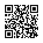 HCC10DRES QRCode