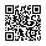 HCC10DRTH QRCode