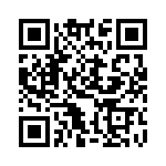 HCC10DRTS-S13 QRCode