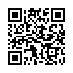 HCC10DRXS-S734 QRCode