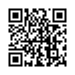 HCC10DRYH-S734 QRCode