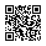 HCC10DRYI-S93 QRCode